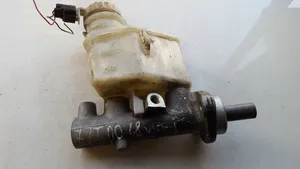 Toyota Avensis T220 Główny cylinder hamulca 03350884801