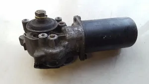 Nissan Primera Wiper motor 28810au300