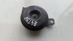 Toyota Camry Horn signal 8652033070