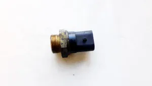 Opel Vectra B Sensor de temperatura del refrigerante 90242277