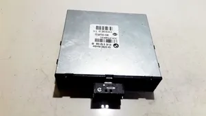 BMW 3 E90 E91 Module de contrôle de boîte de vitesses ECU 6142912708803