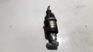 Volkswagen Golf IV Air conditioning (A/C) pressure sensor SP3H1025