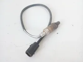 Land Rover Freelander Sonde lambda 0258003229