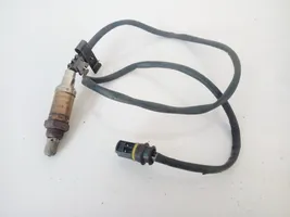 Mercedes-Benz C W202 Sonde lambda 0005409517