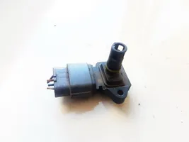 Nissan Micra Sensore di pressione 22365AX000