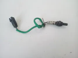 Renault Kangoo I Sonde lambda 7700274189