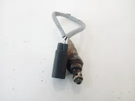 Ford Puma Lambda probe sensor 96VB9F472DA