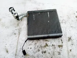 Chevrolet Captiva Radiateur condenseur de climatisation 