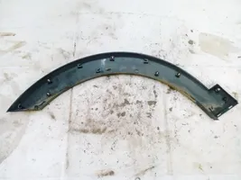 Chevrolet Captiva Fender trim (molding) 