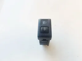 Mazda 2 Przycisk / Pokrętło regulacji świateł D397666F0