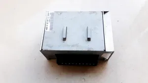 BMW 5 E60 E61 Amplificatore 65126920461