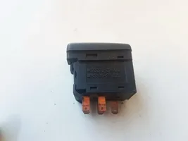 Hyundai Accent Interruptor de control de altura del faro delantero 9337023500