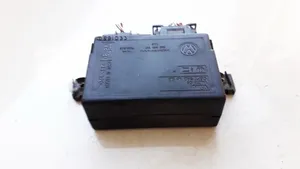 Volkswagen Lupo Immobilizer control unit/module 6X0953257