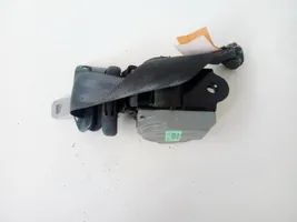 Chevrolet Captiva Ceinture de sécurité arrière 