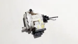 Volkswagen PASSAT B4 Stellmotor Zentralverriegelung 3a0862153b