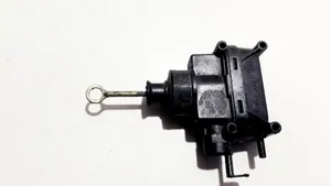 Mercedes-Benz E W124 Central locking motor 400107