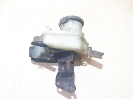 Honda Stream Brake fluid reservoir 