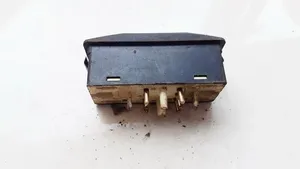 BMW 5 E34 Sunroof switch 8359270