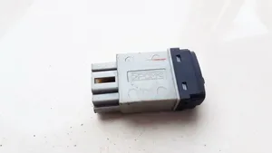 Mitsubishi Pajero Headlight level height control switch 