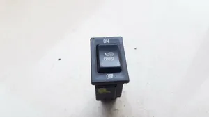 Opel Monterey Cruise control switch 