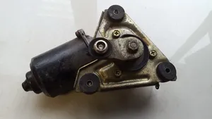 Mazda 323 Moteur d'essuie-glace 8491005480