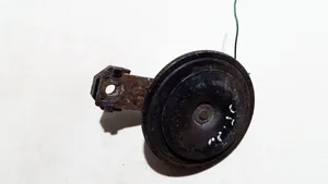 Toyota Corolla E100 Signal sonore a28657625