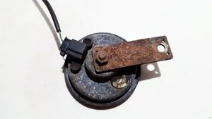 Toyota Corolla E100 Signal sonore a28657625