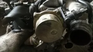 Volvo S40, V40 Pompe à vide 