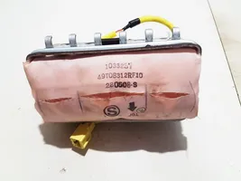 Subaru Legacy Airbag del passeggero 1033231