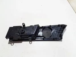 Subaru Legacy Priekinė atidarymo rankenėlė vidinė 94236AG000