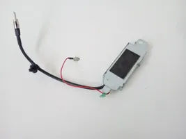 Chevrolet Captiva Module unité de contrôle d'antenne 96628318