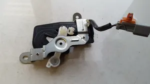 Honda CR-V Central locking motor 