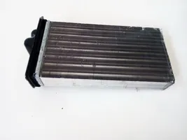 Citroen C3 Radiateur soufflant de chauffage t390f664443q