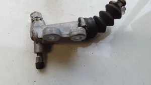 Honda Civic Clutch master cylinder 