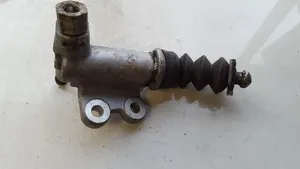 Honda Civic Główny cylinder sprzęgła 