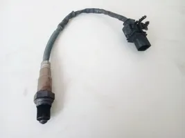 Volvo V60 Sensore della sonda Lambda 0258017456