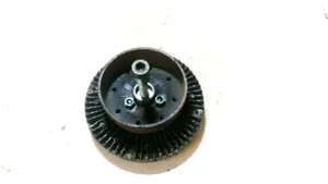 Audi A4 S4 B5 8D Viscous fan clutch 06b121347