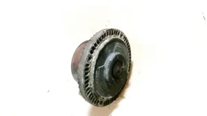 Audi A4 S4 B5 8D Viscous fan clutch 06b121347