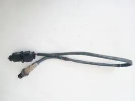 Audi A2 Lambda probe sensor 0281004042
