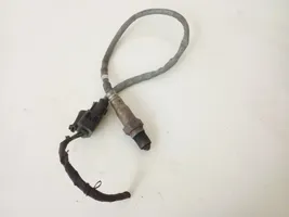 Mercedes-Benz Sprinter W906 Lambda probe sensor 0281004203