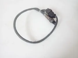 Alfa Romeo 147 Sensore della sonda Lambda 0258017052