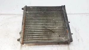 Citroen C3 Radiateur de refroidissement 