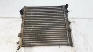 Citroen C3 Radiateur de refroidissement 