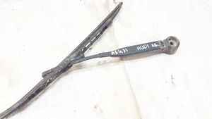 Audi A6 S6 C4 4A Rear wiper blade arm 4a9955407a