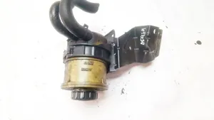 Renault Laguna I Serbatoio/vaschetta del liquido del servosterzo 7700795347