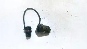 Opel Vectra B Sensor de nivel de aceite 90379288