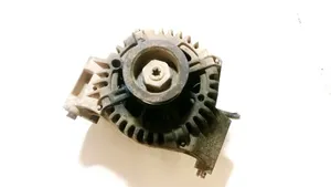 Fiat Panda II Alternator 5178484