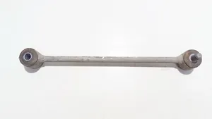 Mercedes-Benz E W211 Koppelstange Stabilisator vorne a1403260481