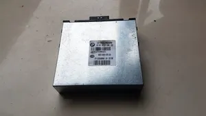 BMW 3 E90 E91 Module de contrôle de boîte de vitesses ECU 6142912708802