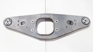 Mercedes-Benz E W211 Supporto di montaggio del motore a2303521806